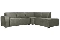 Woonsquare Firenze hoekbank forest Sale