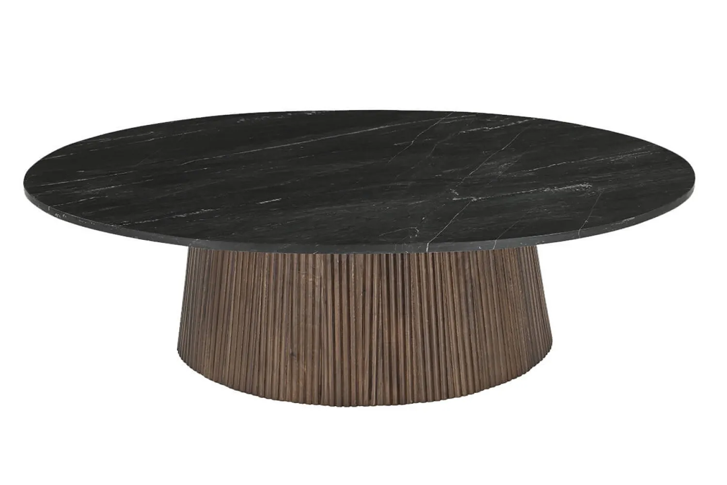 Woonsquare Flores salontafel Clearance