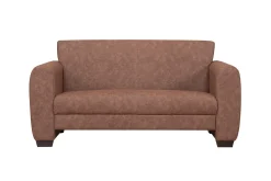 Woonsquare Gazelle 2-zits bruin Online