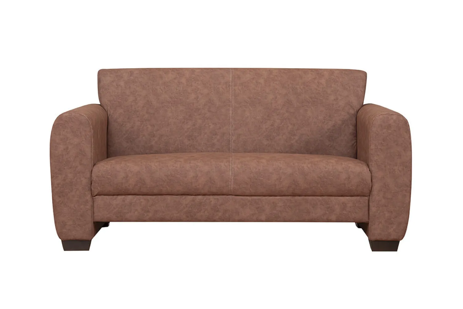 Woonsquare Gazelle 2-zits bruin Online