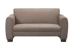 Woonsquare Gazelle 2-zits taupe Hot