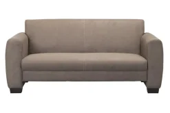 Woonsquare Gazelle 2-zits taupe Hot