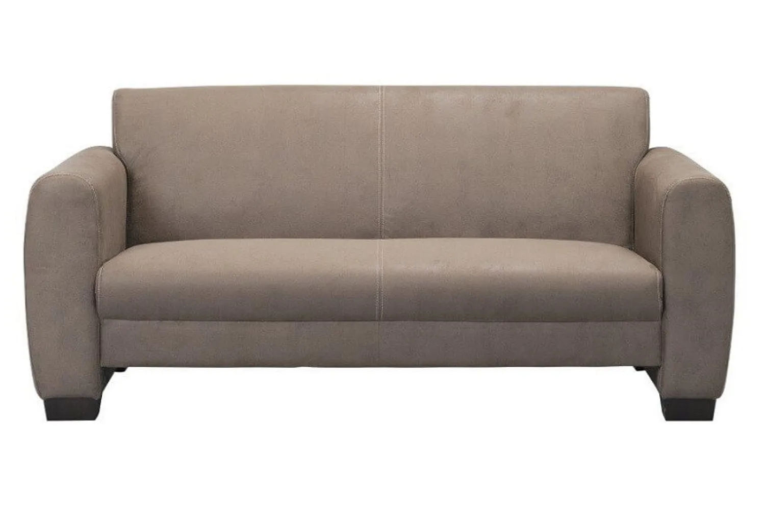 Woonsquare Gazelle 2-zits taupe Hot