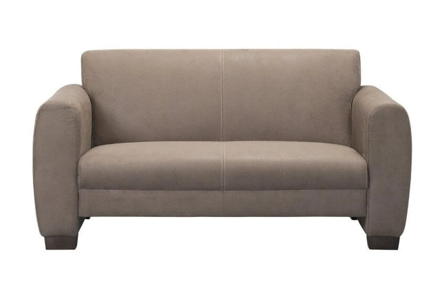Woonsquare Gazelle 2½-zits taupe Outlet