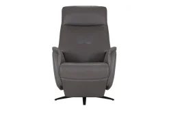 Woonsquare George relaxfauteuil Discount
