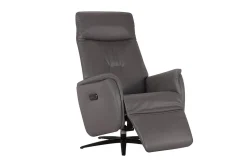 Woonsquare George relaxfauteuil Discount