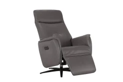 Woonsquare George relaxfauteuil Discount