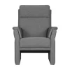 Woonsquare Georgia fauteuil Online