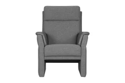 Woonsquare Georgia fauteuil Online