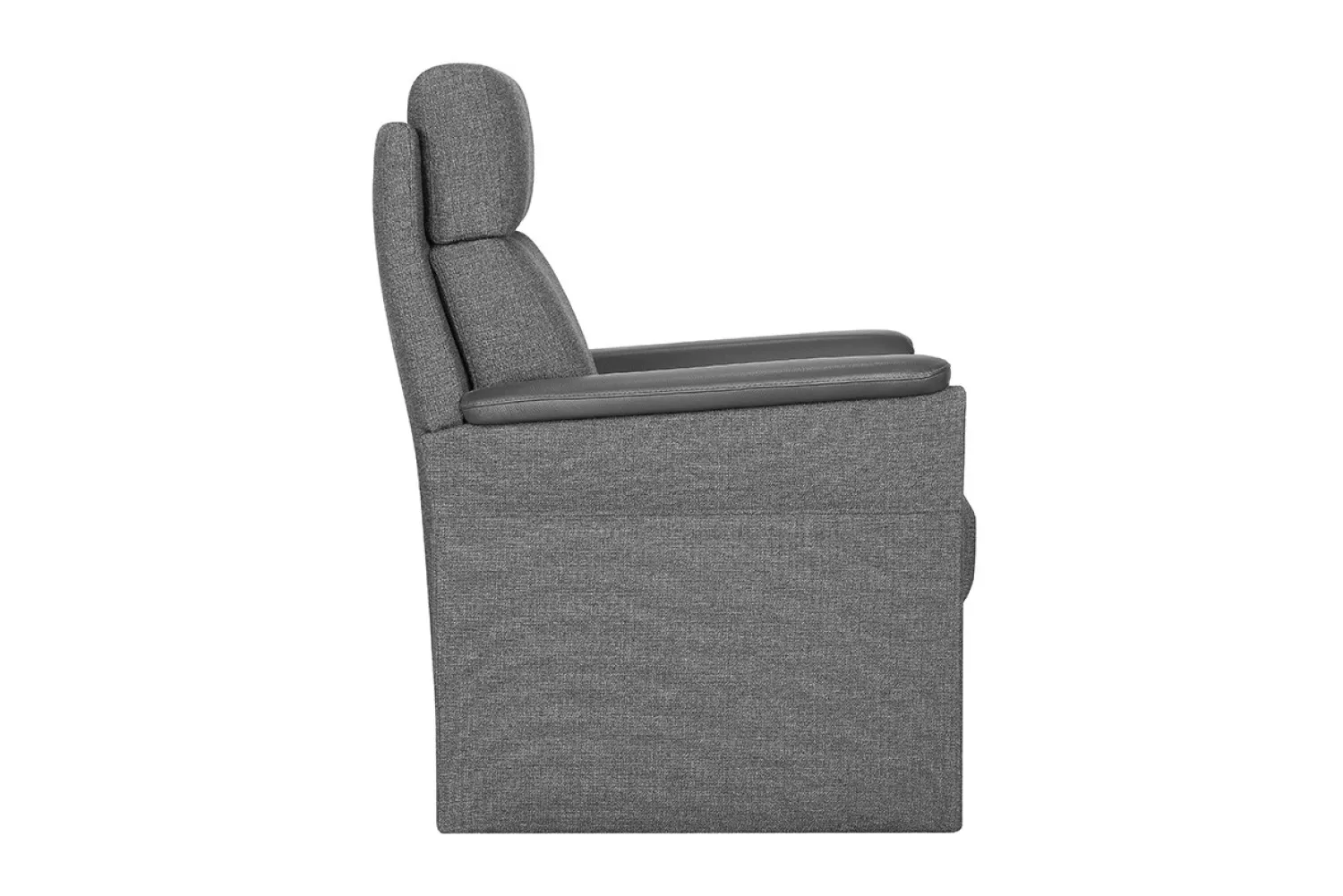 Woonsquare Georgia fauteuil Online