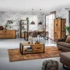 Woonsquare Glenwood Online