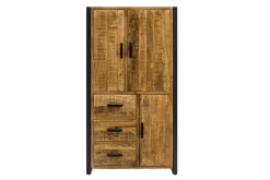 Woonsquare Glenwood Online