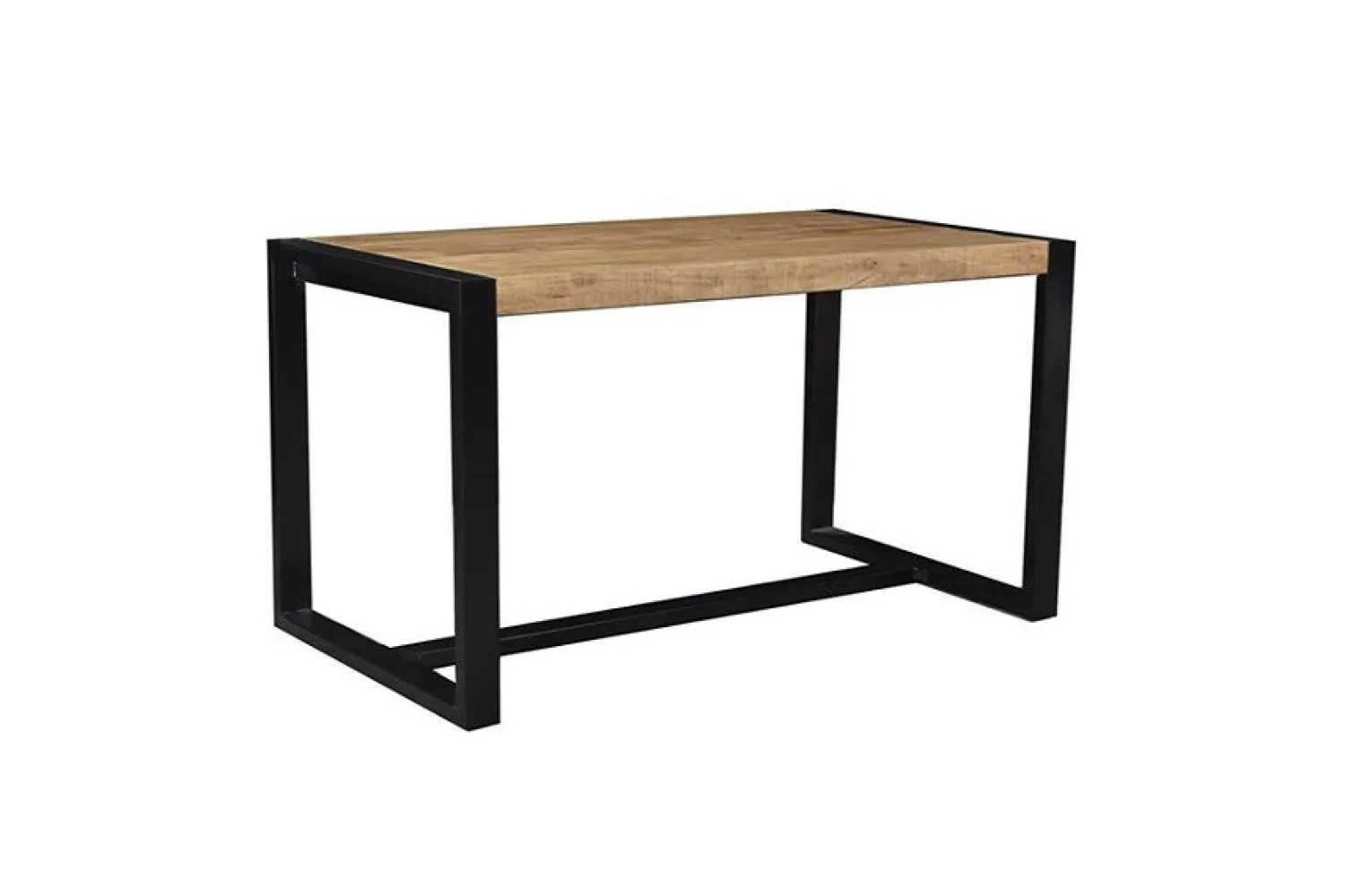 Woonsquare Glenwood Online
