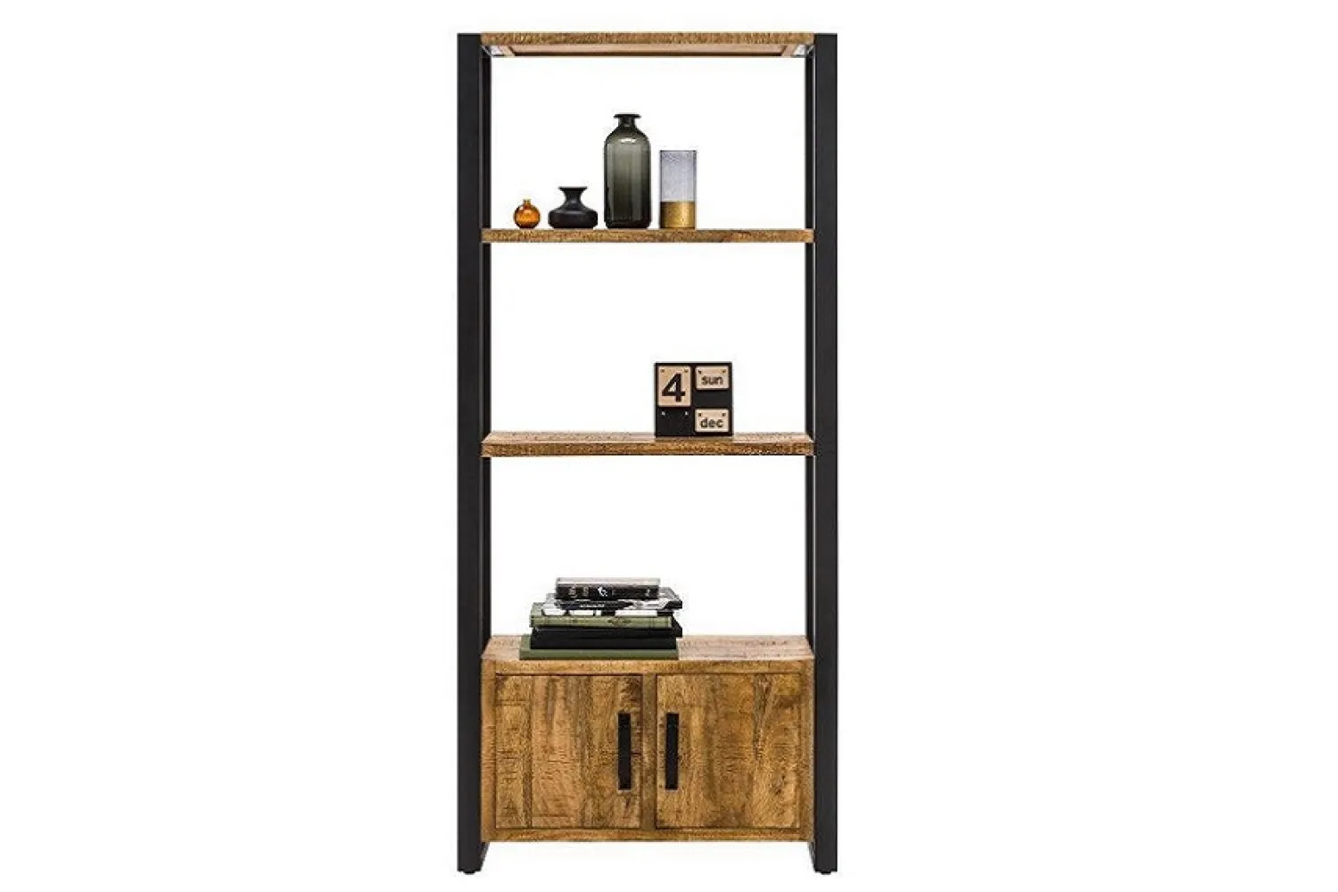 Woonsquare Glenwood Online