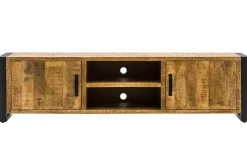 Woonsquare Glenwood Online