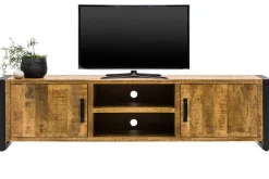 Woonsquare Glenwood Online