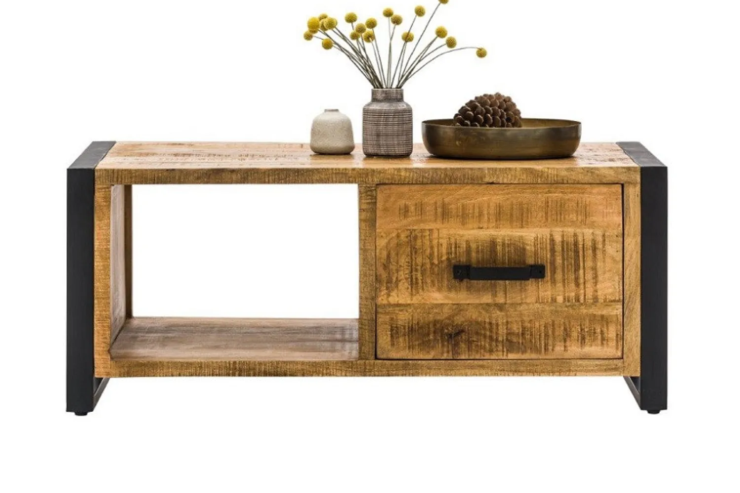 Woonsquare Glenwood salontafel Discount