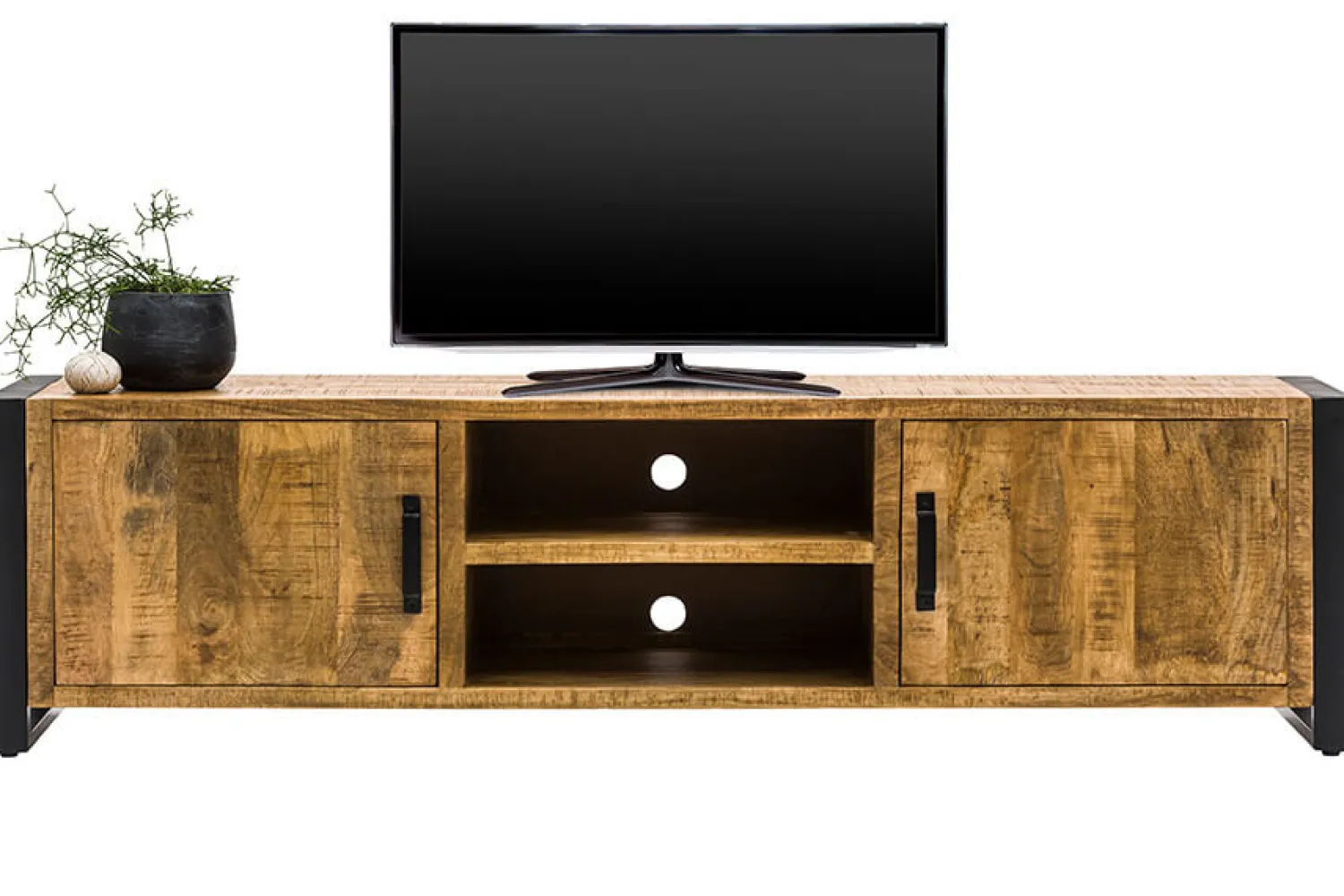 Woonsquare Glenwood TV-meubel Clearance