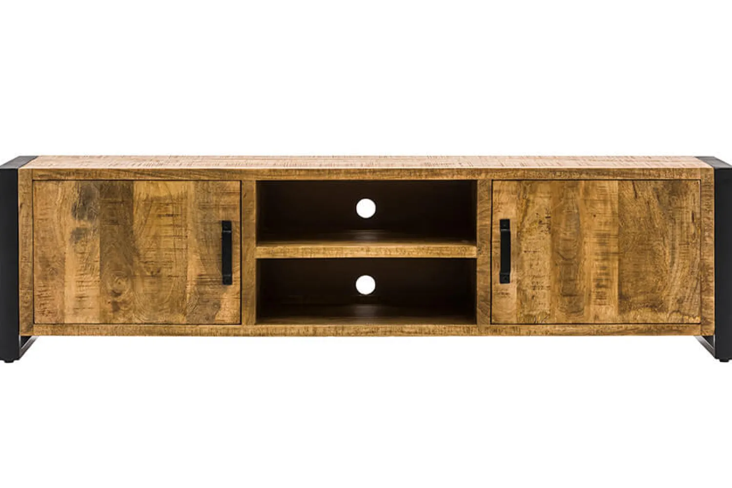 Woonsquare Glenwood TV-meubel Clearance
