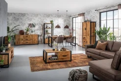 Woonsquare Glenwood TV-meubel Clearance