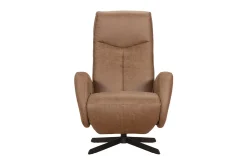 Woonsquare Granada relaxfauteuil Sale