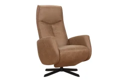 Woonsquare Granada relaxfauteuil Sale