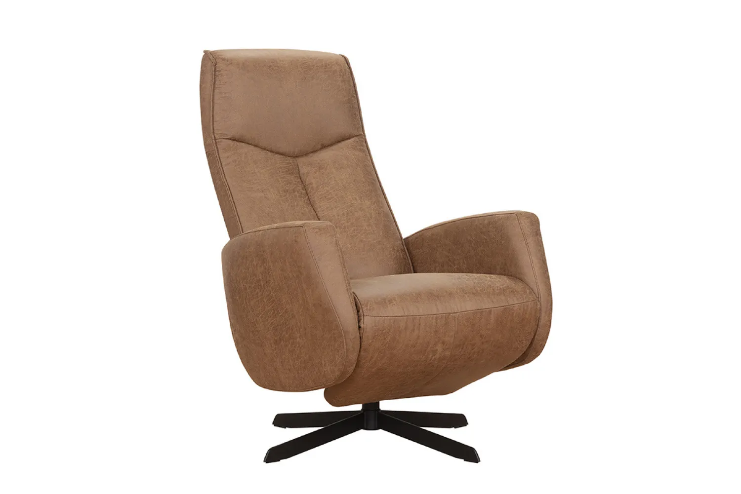 Woonsquare Granada relaxfauteuil Sale