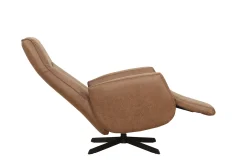 Woonsquare Granada relaxfauteuil Sale