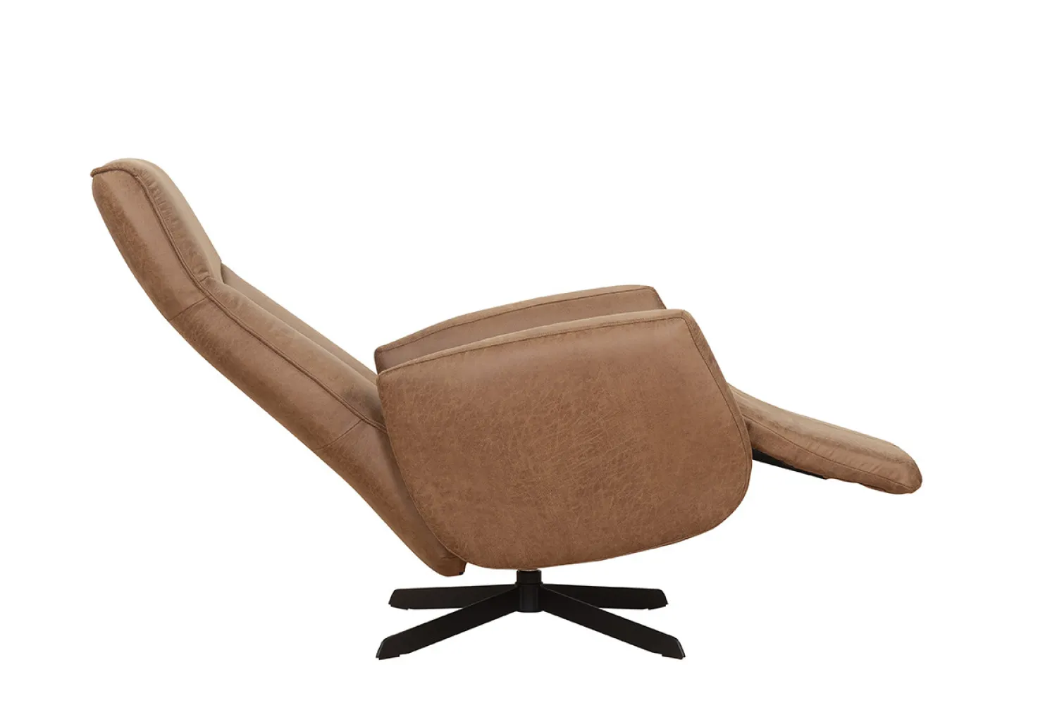 Woonsquare Granada relaxfauteuil Sale
