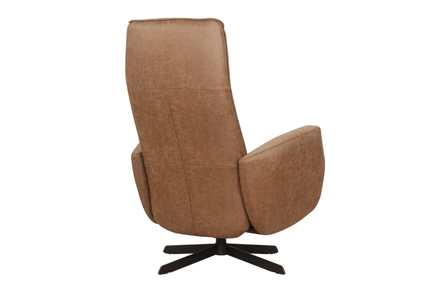 Woonsquare Granada relaxfauteuil Sale