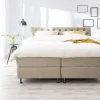 Woonsquare Hampton boxspring Sale