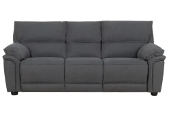 Woonsquare Harlem 3+2 antraciet Discount