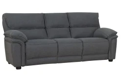 Woonsquare Harlem 3+2 antraciet Discount