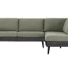 Woonsquare Helsinki Discount