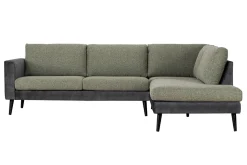 Woonsquare Helsinki Discount