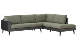 Woonsquare Helsinki Discount