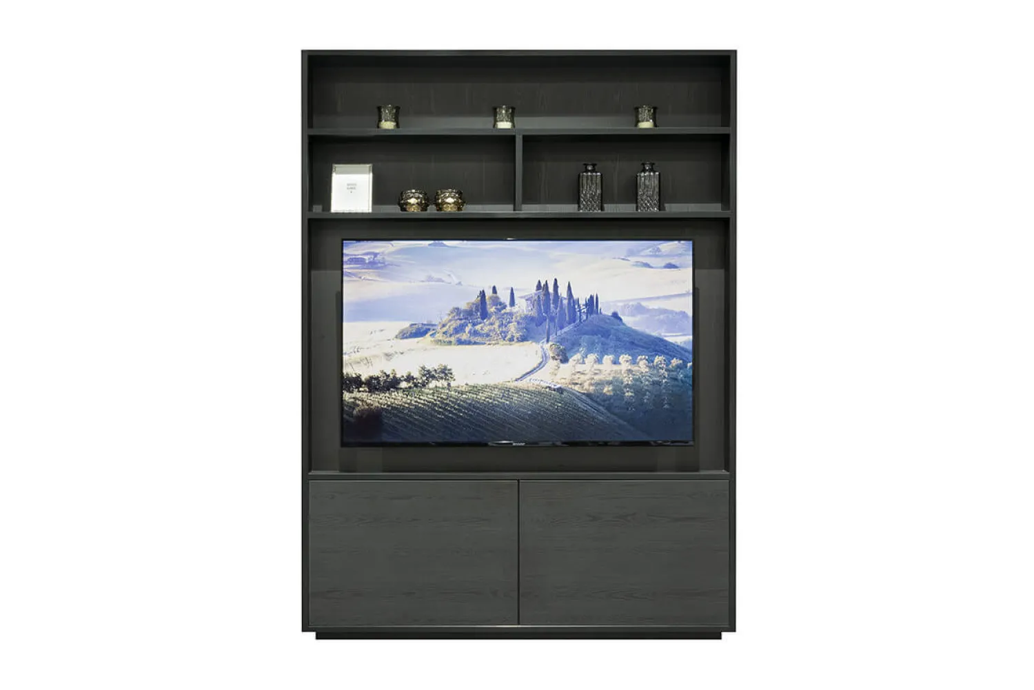 Woonsquare Hermosa Cinewall Discount