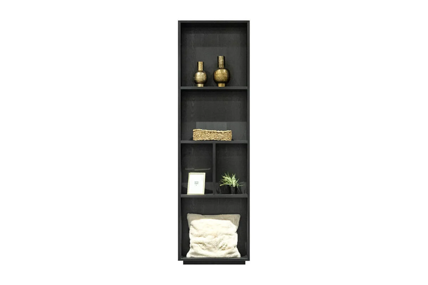 Woonsquare Hermosa Cinewall Discount