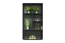 Woonsquare Hermosa Cinewall Discount