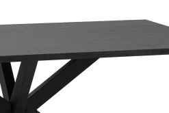 Woonsquare Hermosa eettafel rechthoek Sale