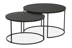 Woonsquare Hermosa salontafelset Clearance