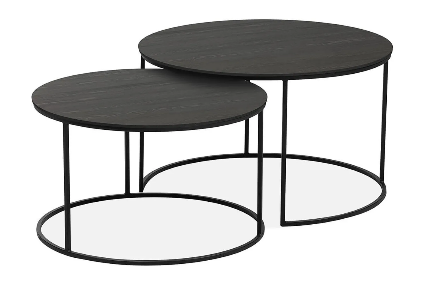 Woonsquare Hermosa salontafelset Clearance