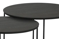 Woonsquare Hermosa salontafelset Clearance