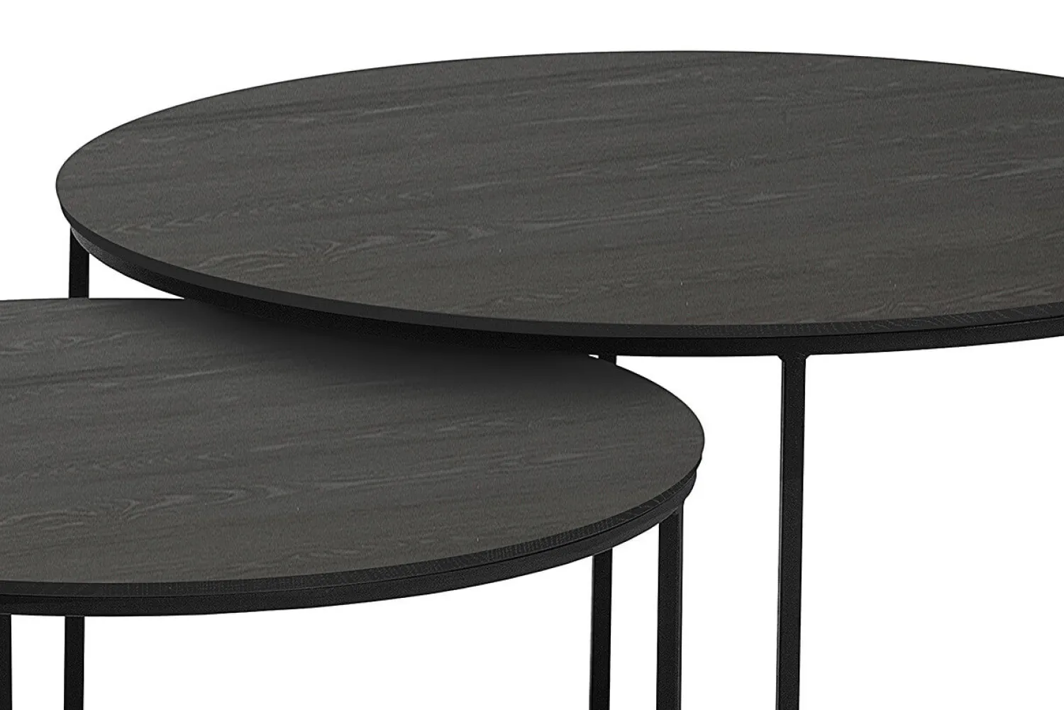 Woonsquare Hermosa salontafelset Clearance