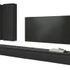 Woonsquare Hermosa TV meubel Best