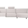 Woonsquare Holiday loungebank Online