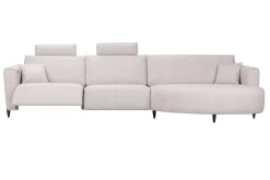Woonsquare Holiday loungebank Online