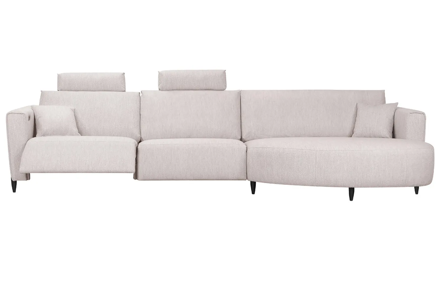 Woonsquare Holiday loungebank Online