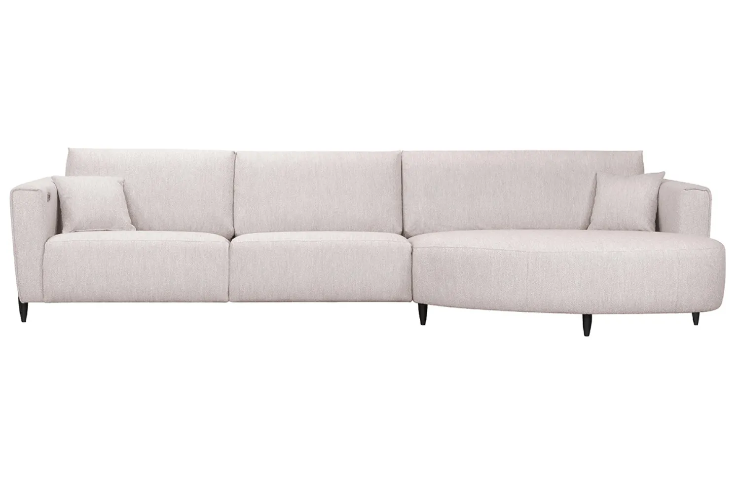 Woonsquare Holiday loungebank Online