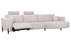 Woonsquare Holiday loungebank Online